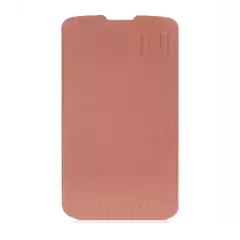 Adhesive Back Tape For Nexus 4