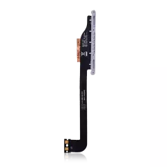 Keyboard Connector With Flex Cable For Microsoft Surface Pro 3 (1631)