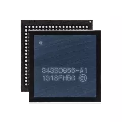Power Management PMIC IC For iPad Air 1 / iPad Mini 2 (U8100 / 343S0655 / ANYA)