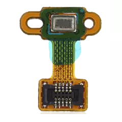 Microphone Flex For Samsung Galaxy Tab S2 9.7" (T810 / T813 / T815 / T817 / T819) (2015)