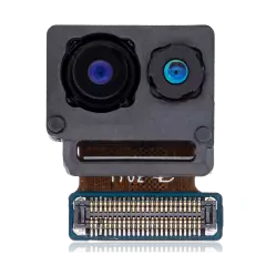 Front Camera For Samsung Galaxy S8 (US Version)