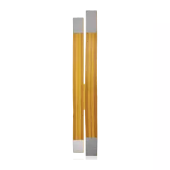 Tester Cable (LCD + Digitizer) For iPad Mini 4