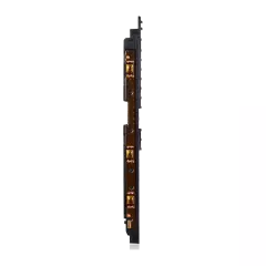 Volume Button Flex Cable For LG G7 ThinQ