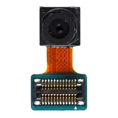 Front Camera For Samsung Galaxy Tab S 10.5" (T800 / T805) (2014)