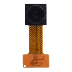 Front Camera For Samsung Galaxy Tab 4 10.1"