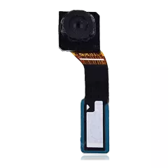 Front Camera For Samsung Galaxy S5 Active