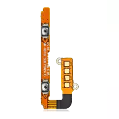 Volume Button Flex Cable For Samsung Galaxy Note 4