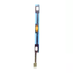 Touch Sensor Flex Cable For Samsung Galaxy Tab 3 10.1" (P5200) (Ver. 0.3)