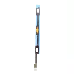 Touch Sensor Flex Cable For Samsung Galaxy Tab 3 10.1" (P5200) (Ver. 0.4)