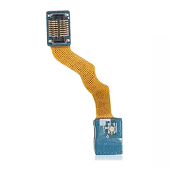 Back Camera Flash Flex For Samsung Galaxy Tab 2 10.1" (P5100 / P5110 / P5113 / I497)