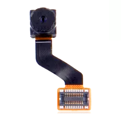 Front Camera For Samsung Galaxy Note 10.1" (N8000)