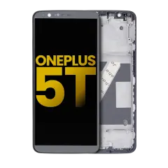 OnePlus