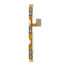 Power / Volume Button Flex For HTC U11