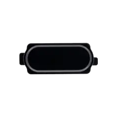 Home Button For Samsung Galaxy J4 (J400 / 2018) (Black)