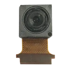 Front Camera For HTC One E9+