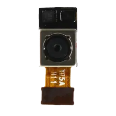Back Camera For Nexus 5 (D820 / D821)
