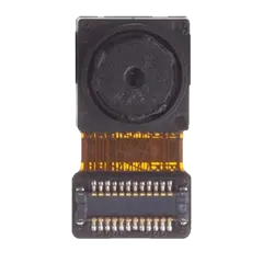 Front Camera For Motorola Moto G5 (XT1670 / 2017)