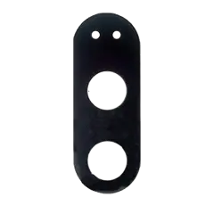 Back Camera Lens For Motorola Moto G4 Plus (XT1644 / 2016)