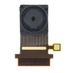 Front Camera For Motorola Moto Z Force Droid (XT1650-02 / 2016)
