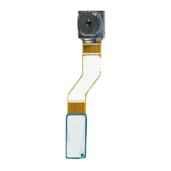 Front Camera For Samsung Galaxy Tab Pro 8.4" (T320 / T321 / T325)