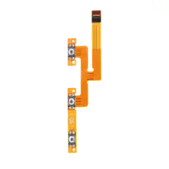Power & Volume Button For Motorola Moto Z2 Force (XT1789 / 2017)