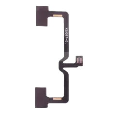 Light Sensor Flex For OnePlus 3T (A3010)