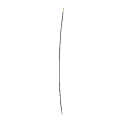Antenna Connecting Cable For OnePlus 2