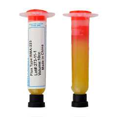 Amtech Flux Paste RMA-223-UV