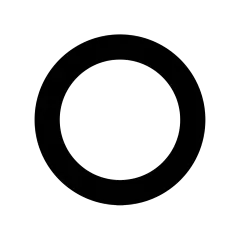 Back Camera Lens For OnePlus One (A0001)
