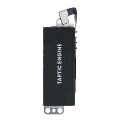 Vibrator For iPhone XS