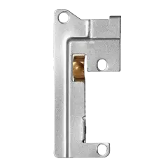 Charging Port Bracket For iPhone 6S Plus
