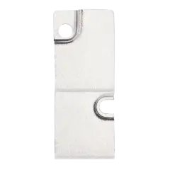 Battery Cable Holding Bracket For iPhone 6 Plus