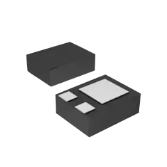 Q5301_RF For iPhone 6S / 6S Plus (Q5301_RF: DMP22D4UFA : 3 Pins)