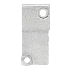 Battery Cable Holding Bracket For iPhone 6