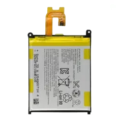 Replacement Battery For Sony Xperia Z2 (LIS1543ERPC)