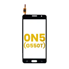 Digitizer For Samsung Galaxy On5 (G550T) (Black)