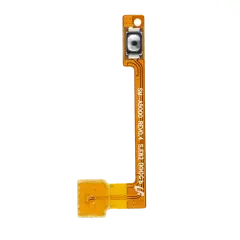 Power Button Flex Cable For Samsung A5 (A500 / 2015)