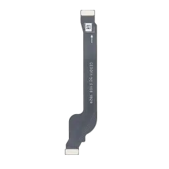 Mainboard Flex Cable For OnePlus 6T (A6010 / A6013)