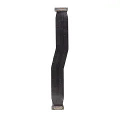 Motherboard Flex Cable For OnePlus 3T (A3010)