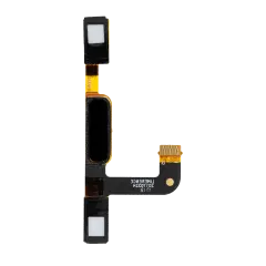 Home Button Flex Cable For Nokia 5
