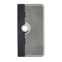 Battery Flex FPC Connector For iPad Air 1 / iPad Air 2 / iPad 5 / 6 / 7/ 8 / 9 (5 Pin)