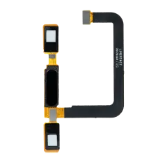 Home Button Flex Cable For Nokia 6