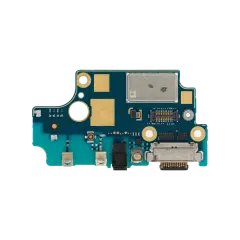 Charging Port Board For Nokia 8