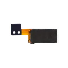 Earpiece Speaker With Flex For LG V10 (H900)