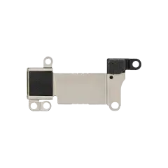 Earpiece Speaker Bracket For iPhone 8 Plus
