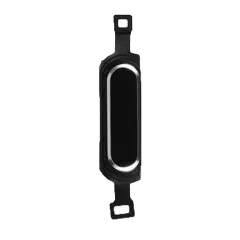 Home Button For Samsung Galaxy Note Pro 12.2 (P900 / P905) (Black)
