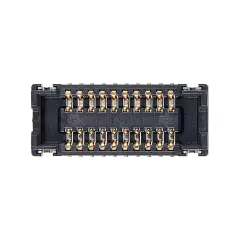 Digitizer FPC Connector For iPad Mini 1 / 2 / 3 (J1700: 20 Pin)