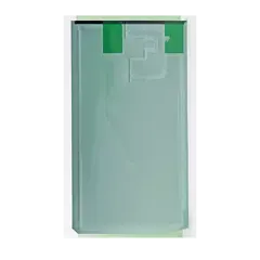 Heat Shield For Samsung Galaxy S5