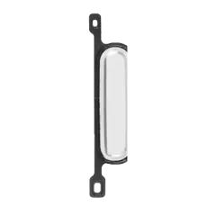Home Button For Samsung Galaxy Note Pro 12.2 (P900 / P905) (White)