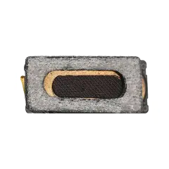 Earpiece Speaker For HTC One S